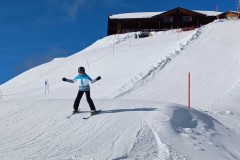 J_20240213_115135.jpg_compressed