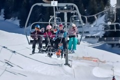 J_20240213_121417.jpg_compressed