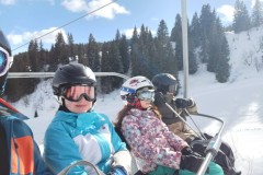 J_20240213_133233.jpg_compressed