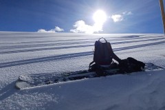 J_20240213_135845.jpg_compressed