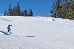 J_20240213_135856.jpg_compressed