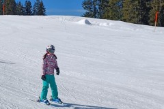 J_20240213_135948.jpg_compressed