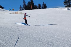 J_20240213_140430.jpg_compressed