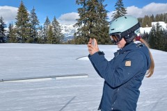 J_20240213_140702.jpg_compressed