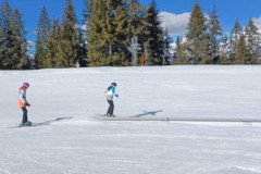 J_20240213_141009.jpg_compressed