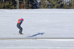 J_20240213_141027.jpg_compressed