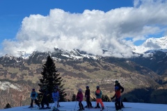 Nina_IMG_6902.jpeg_compressed