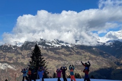 Nina_IMG_6904.jpeg_compressed