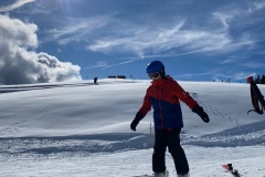 Nina_IMG_6908.jpeg_compressed