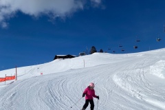 Nina_IMG_6912.jpeg_compressed