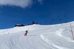 Nina_IMG_6919.jpeg_compressed