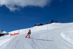 Nina_IMG_6922.jpeg_compressed