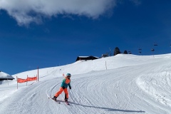 Nina_IMG_6923.jpeg_compressed