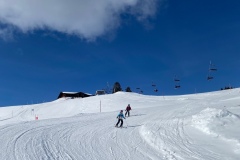 Nina_IMG_6925.jpeg_compressed