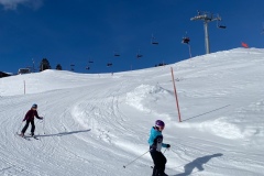 Nina_IMG_6926.jpeg_compressed