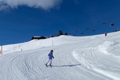 Nina_IMG_6927.jpeg_compressed