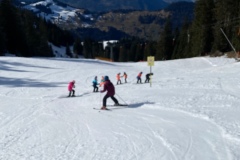 Nina_IMG_6932.jpeg_compressed