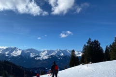 Nina_IMG_6933.jpeg_compressed