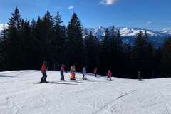 Nina_IMG_6936.jpeg_compressed