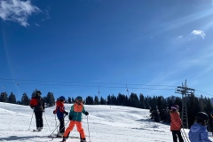 Nina_IMG_6937.jpeg_compressed