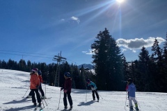 Nina_IMG_6938.jpeg_compressed