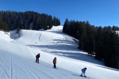 Nina_IMG_6943.jpeg_compressed