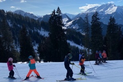 Nina_IMG_6944.jpeg_compressed