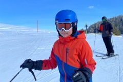 Nina_IMG_6946.jpeg_compressed