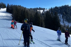 Nina_IMG_6947.jpeg_compressed