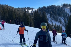 Nina_IMG_6948.jpeg_compressed