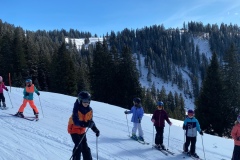 Nina_IMG_6949.jpeg_compressed