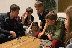 Nina_IMG_6953.jpeg_compressed