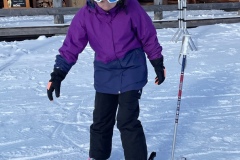 Petra_IMG_8790.jpeg_compressed