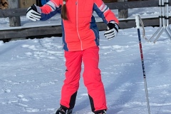 Petra_IMG_8791.jpeg_compressed