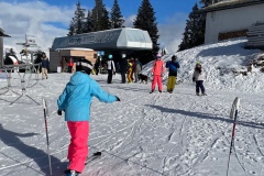 Petra_IMG_8792.jpeg_compressed