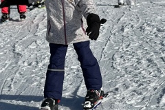 Petra_IMG_8793.jpeg_compressed