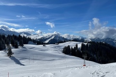 Petra_IMG_8798.jpeg_compressed