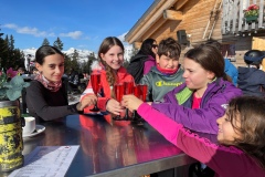 Petra_IMG_8803.jpeg_compressed