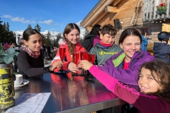 Petra_IMG_8804.jpeg_compressed