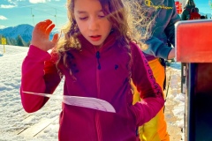 Petra_IMG_8805.jpeg_compressed