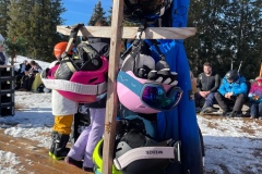 Petra_IMG_8806.jpeg_compressed