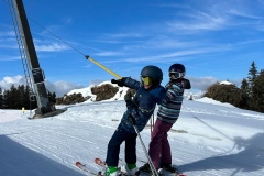 Roberto-Sonego_IMG_9017.jpeg_compressed