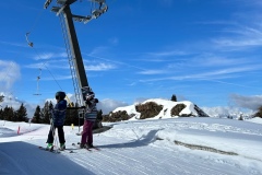 Roberto-Sonego_IMG_9018.jpeg_compressed