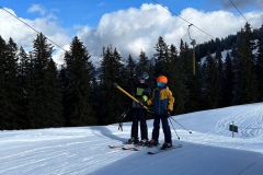 Roberto-Sonego_IMG_9019.jpeg_compressed