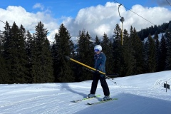 Roberto-Sonego_IMG_9020.jpeg_compressed