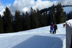 Roberto-Sonego_IMG_9021.jpeg_compressed