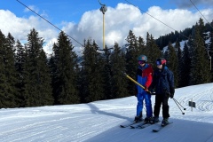 Roberto-Sonego_IMG_9022.jpeg_compressed