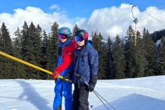 Roberto-Sonego_IMG_9023.jpeg_compressed