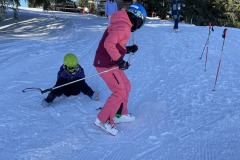 20230214_090450625_iOS