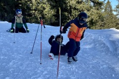 20230214_090501915_iOS